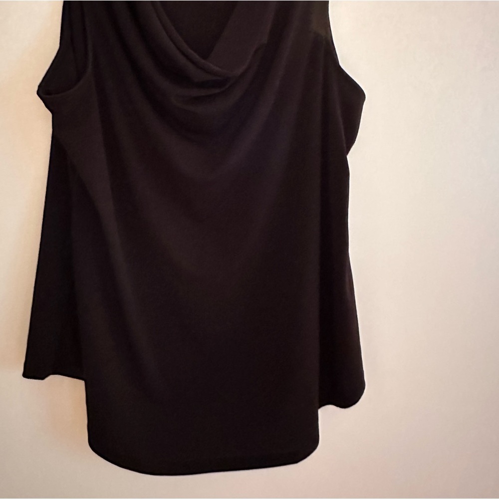 Black Sort Sleeves